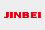 Jinbei Black Friday