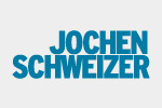 Jochen Schweizer Black Friday