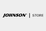 Johnson Fitness Black Friday