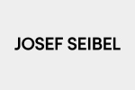 Josef Seibel Black Friday