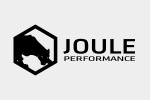 Joule Performance Black Friday