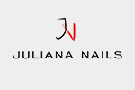 Juliana Nails Black Friday