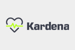 Kardena Black Friday