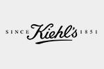 Kiehl’s Black Friday