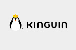 Kinguin Black Friday