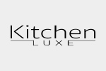 Kitchen Luxe Black Friday