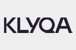 Klyqa Black Friday
