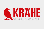 Krähe Workwear Black Friday