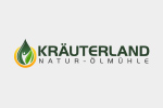 Kräuterland Black Friday