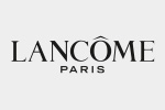 Lancôme Black Friday