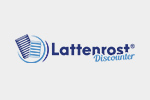Lattenrost Discounter Black Friday