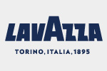Lavazza Black Friday