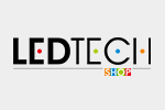 LEDTech Shop Black Friday