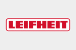 Leifheit Black Friday