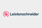 Leistenschneider Black Friday