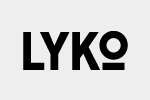 Lyko Black Friday