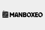 Manboxeo Black Friday