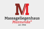 Massageliegenhaus Black Friday