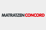 Matratzen Concord Black Friday