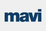 Mavi Black Friday