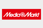 MediaMarkt AT Black Friday