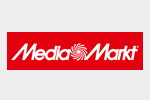 MediaMarkt Black Friday