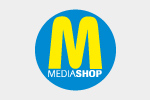 MediaShop Black Friday