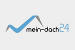 Mein Dach24 Black Friday