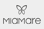 Miamare Black Friday