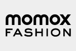 momox Fashion Black Friday
