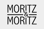 Moritz &M oritz Black Friday