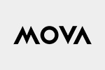 Mova Black Friday