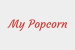 My Popcorn Black Friday