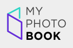 MyPhotobook Black Friday