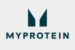 Myprotein Black Friday