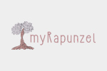 myRapunzel Black Friday