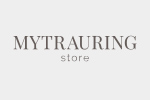 myTrauringstore Black Friday