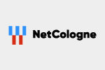 NetCologne Black Friday