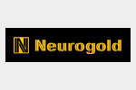 Neurogold Black Friday