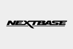 Nextbase Black Friday