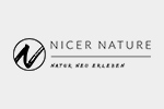 Nicer Nature Black Friday