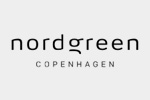 Nordgreen Black Friday