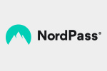 nordPass Black Friday