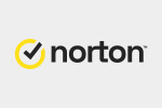 Norton Black Friday