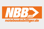 notebooksbilliger Black Friday