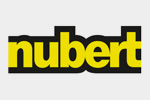 Nubert Black Friday