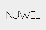 Nuwel Jewellery Black Friday
