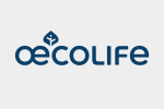 oecolife Black Friday