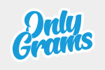 OnlyGrams Black Friday