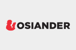 Osiander Black Friday